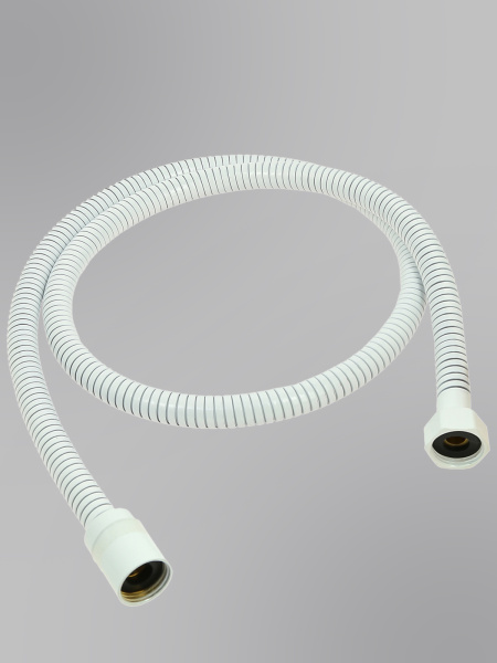 Гигиенический набор ALMAes Benito AL-859-06